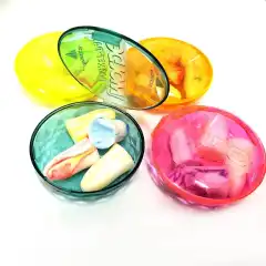 <h5><span style="font-size:12px;"><span style="font-family:Arial,Helvetica,sans-serif;">&Oslash;repropper</span></span></h5>
