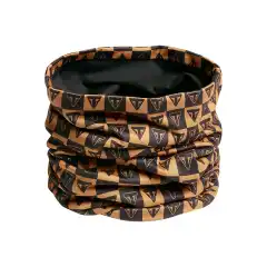 PRIX NECK TUBE GOLD / BLACK