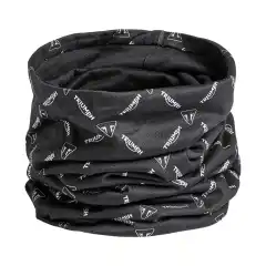 TOURING NECK TUBE