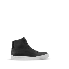 GAERNE G ROME GTX SORT