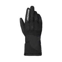 Alpinestars WT-1 Drystar Svart
