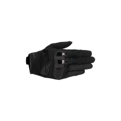 Alpinestars Chrome v2 Svart/Grå