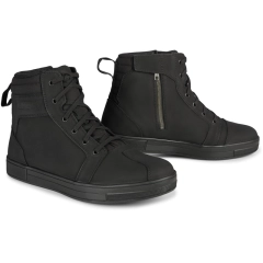 Lindstrands Støvel Urban Low-z