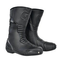 CODE 1.0 D2D MS BOOT BLK