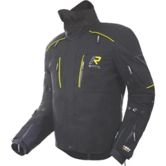 Rukka FLEXO-R Jakke Herre - flere farger
