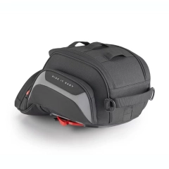 Givi tankveske Tanklock 12 ltr.