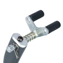 ZERO G  FRONT STAND FORKS