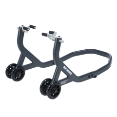 ZERO G  FRONT STAND