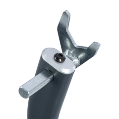 ZERO G  BOBBIN FORKS