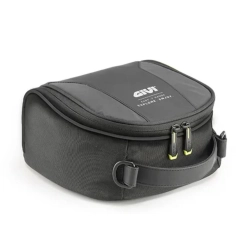Givi tankveske tanklock, 5 liter