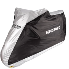Aquatex Large