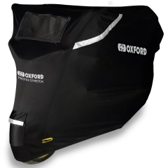 STRETCHPROTEX Outd XL