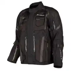 Utgående Badlands pro jacket - flere farger